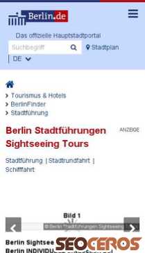 berlin.de/tourismus/adressen/stadtfuehrung/berlin-stadtfuehrungen-sightseeing-tours-e0cdc1876dd0f3b06f479c015000dfe4.html mobil Vorschau