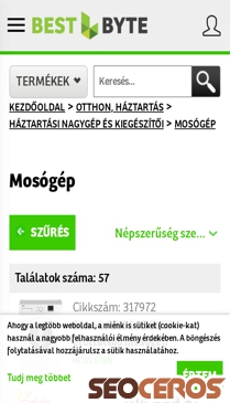 bestbyte.hu/Mosogep-cOTTHNGHNM.html mobil előnézeti kép