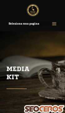 blacknoteshop.it/media-kit mobil anteprima