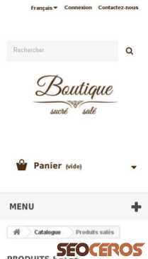 boutique-sucresale.ch/fr/produits-sales-13 mobil náhľad obrázku
