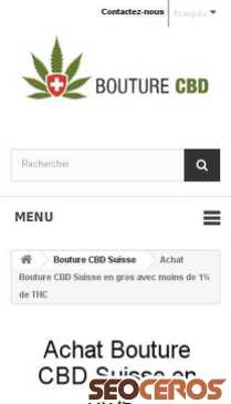 bouture-cbd.ch/fr/15-achat-vente-bouture-cbd-suisse-en-gros-avec-moins-de-1-de-thc mobil náhľad obrázku
