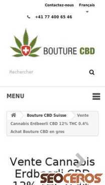 bouture-cbd.ch/fr/achat-vente-bouture-cbd-suisse-en-gros-producteur-fournisseur-grossiste-livraison-cbd/1-vente-cannabis-erdbeerli-cbd-12-thc-04-achat-bouture-cbd-en-gros {typen} forhåndsvisning
