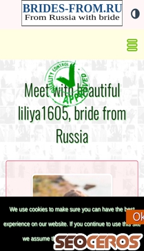 brides-from.ru/liliya1605.html mobil 미리보기