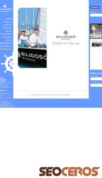 bujdoso.com mobil náhled obrázku