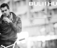 buli1.hu mobil előnézeti kép