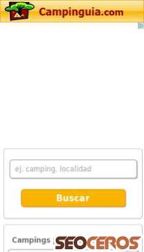 campinguia.com mobil előnézeti kép