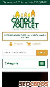 candleoutlet.it mobil anteprima