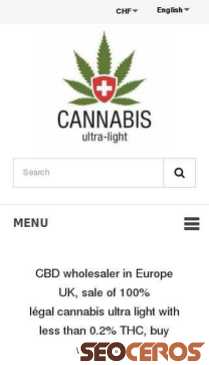 cannabis-ultra-light.com/en/14-europe-uk-usa-canada-cannabis-wholesaler-purchase-cbd-with-less-than-02-thc mobil Vista previa