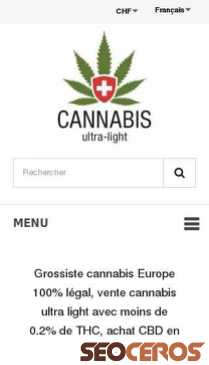 cannabis-ultra-light.com/fr/14-grossiste-cannabis-europe-achat-cbd-en-gros-avec-moins-de-02-de-thc mobil प्रीव्यू 