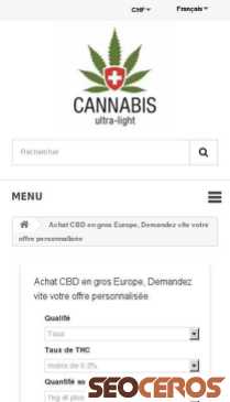 cannabis-ultra-light.com/fr/weed/17-achat-cbd-en-gros-europe-uk-usa-canada-demandez-vite-votre-offre-personnalisee mobil 미리보기