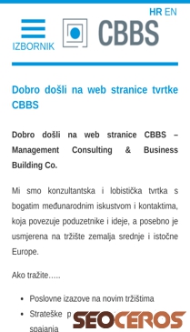 cbbs.hr mobil prikaz slike