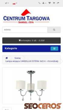 centrumtargowa.pl/sklep/index.php?route=product/product&product_id=411&search=estera mobil Vista previa