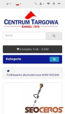 centrumtargowa.pl/sklep/index.php?route=product/product&product_id=645 mobil prikaz slike