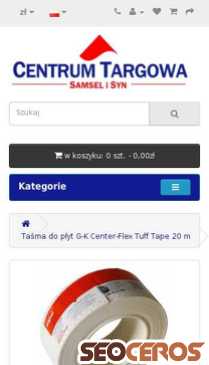 centrumtargowa.pl/sklep/index.php?route=product/product&product_id=632 mobil anteprima