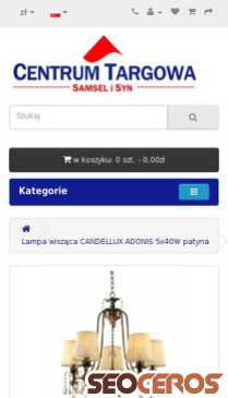 centrumtargowa.pl/sklep/index.php?route=product/product&product_id=433 mobil prikaz slike