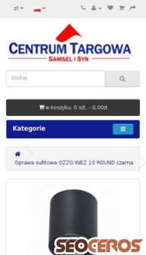 centrumtargowa.pl/sklep/index.php?route=product/product&product_id=479 mobil előnézeti kép