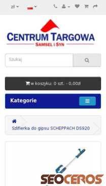centrumtargowa.pl/sklep/index.php?route=product/product&product_id=628 mobil prikaz slike