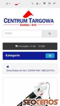 centrumtargowa.pl/sklep/index.php?route=product/product&product_id=623 mobil previzualizare