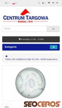 centrumtargowa.pl/sklep/index.php?route=product/product&product_id=428 mobil previzualizare