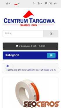 centrumtargowa.pl/sklep/index.php?route=product/product&product_id=631 mobil preview