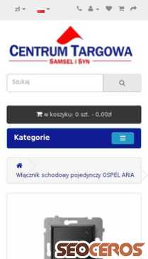 centrumtargowa.pl/sklep/index.php?route=product/product&product_id=638 mobil obraz podglądowy