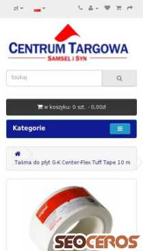 centrumtargowa.pl/sklep/index.php?route=product/product&product_id=633 mobil previzualizare
