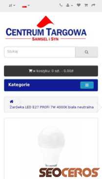 centrumtargowa.pl/sklep/index.php?route=product/product&product_id=621 mobil obraz podglądowy