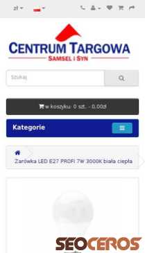 centrumtargowa.pl/sklep/index.php?route=product/product&product_id=620 mobil 미리보기