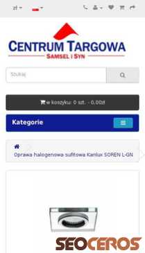 centrumtargowa.pl/sklep/index.php?route=product/product&product_id=459 mobil preview