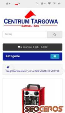 centrumtargowa.pl/sklep/index.php?route=product/product&product_id=682 mobil preview