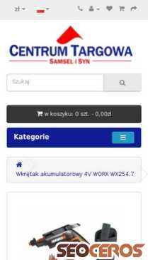 centrumtargowa.pl/sklep/index.php?route=product/product&product_id=688 mobil előnézeti kép