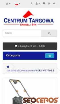 centrumtargowa.pl/sklep/index.php?route=product/product&product_id=648 mobil prikaz slike