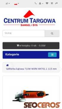 centrumtargowa.pl/sklep/index.php?route=product/product&product_id=687 mobil náhľad obrázku