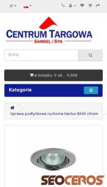 centrumtargowa.pl/sklep/index.php?route=product/product&product_id=478 mobil previzualizare