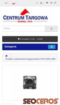 centrumtargowa.pl/sklep/index.php?route=product/product&product_id=635 mobil preview