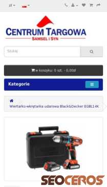 centrumtargowa.pl/sklep/index.php?route=product/product&product_id=691 mobil náhľad obrázku