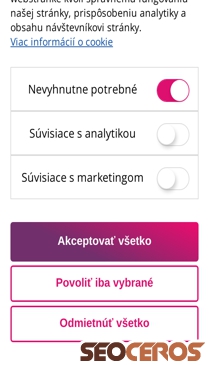 cizoltech.sk/striekane-pur-izolacie.php mobil náhľad obrázku