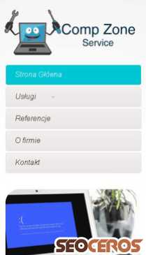 comp-zone.pl mobil náhľad obrázku
