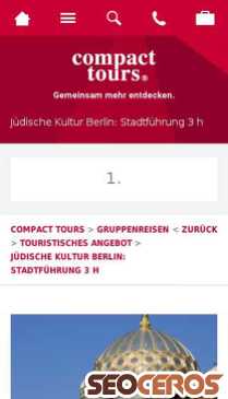 compact-tours.de/juedische-kultur-berlin/dsc_0151bearb mobil förhandsvisning