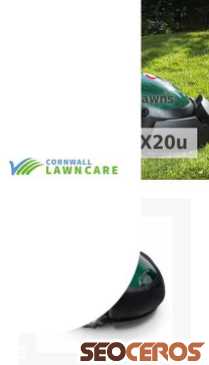 cornwalllawncare.co.uk/shop/robomow-robot-lawn-mowers-grass-cutters-uk/robomow-rx20 {typen} forhåndsvisning