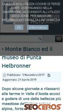 corradoprever.photos/italia-2017/foto-monte-bianco-museo-punta-helbronner mobil förhandsvisning
