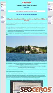 croatianhistory.net mobil náhľad obrázku