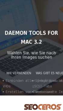 daemon-tools.cc mobil előnézeti kép
