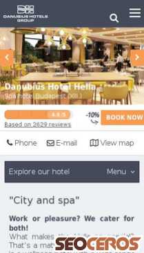 danubiushotels.com/en/our-hotels-budapest/danubius-hotel-helia mobil preview