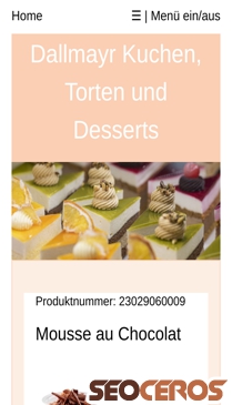 delicos.de/delikatessen-feinkost/dallmayr-kuchen-torten-desserts.php mobil Vorschau