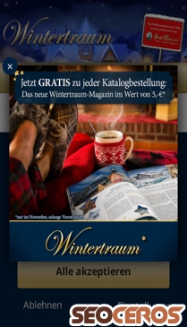 deutsche-weihnachtsmaerkte.de/news/stadtrundfahrt-einmal-anders-die-berliner-lichterfahrt-weihnachtstour-9774.html mobil előnézeti kép