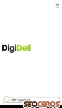 digideli.ee mobil preview