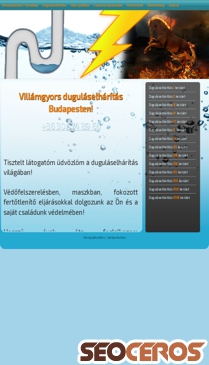 dugulaselharitas0-24.com mobil náhľad obrázku