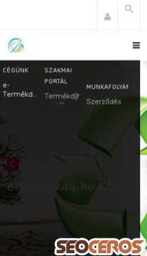 e-termekdij.hu mobil náhľad obrázku