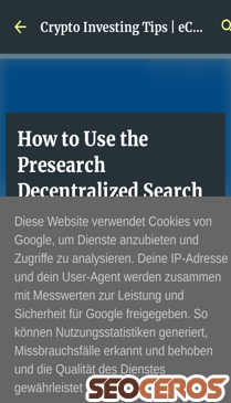 ecommercenet.co.uk/2021/03/how-to-use-presearch-decentralized.html mobil anteprima